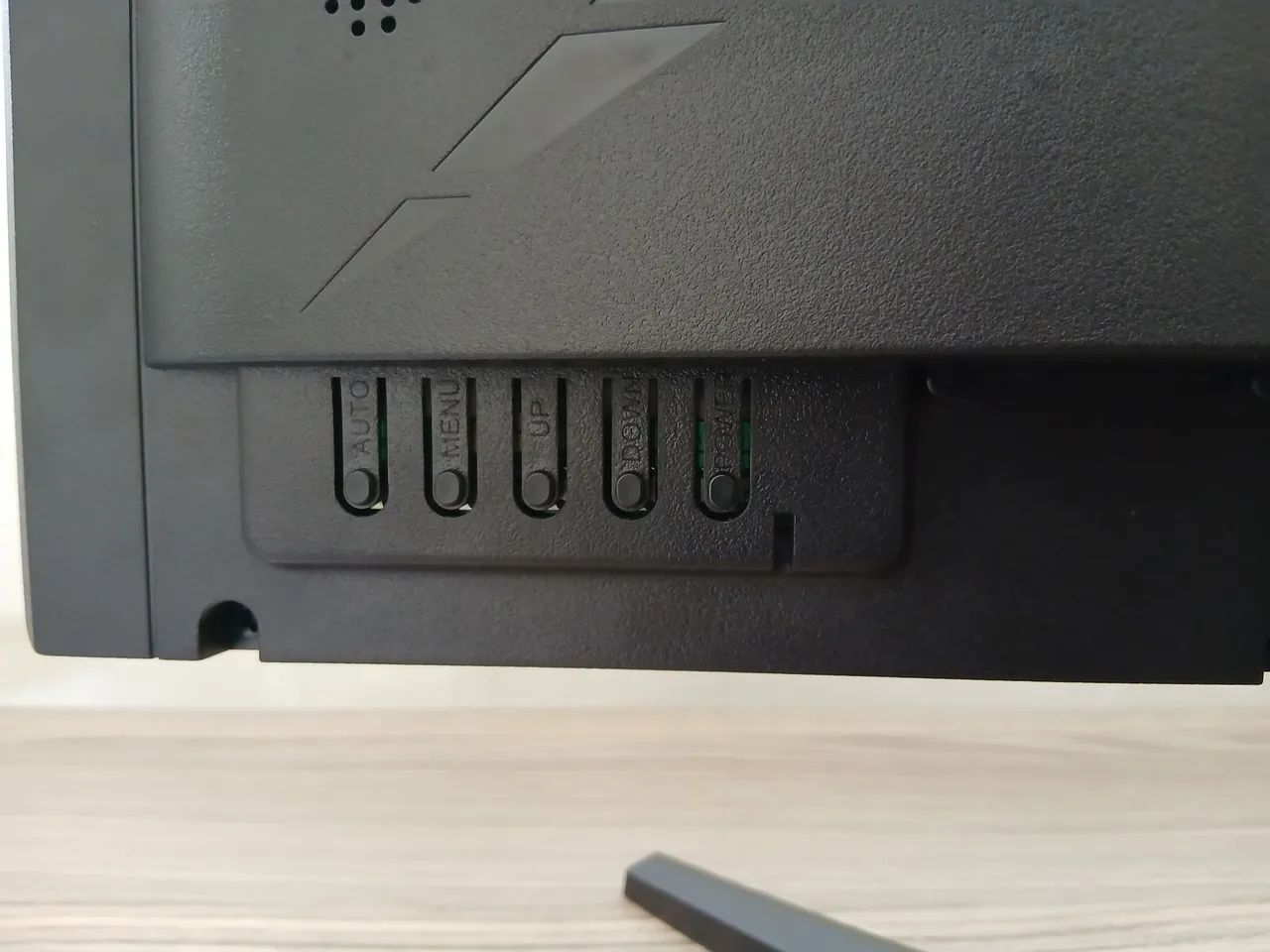 Monitor BRX 21'  - Foto 3