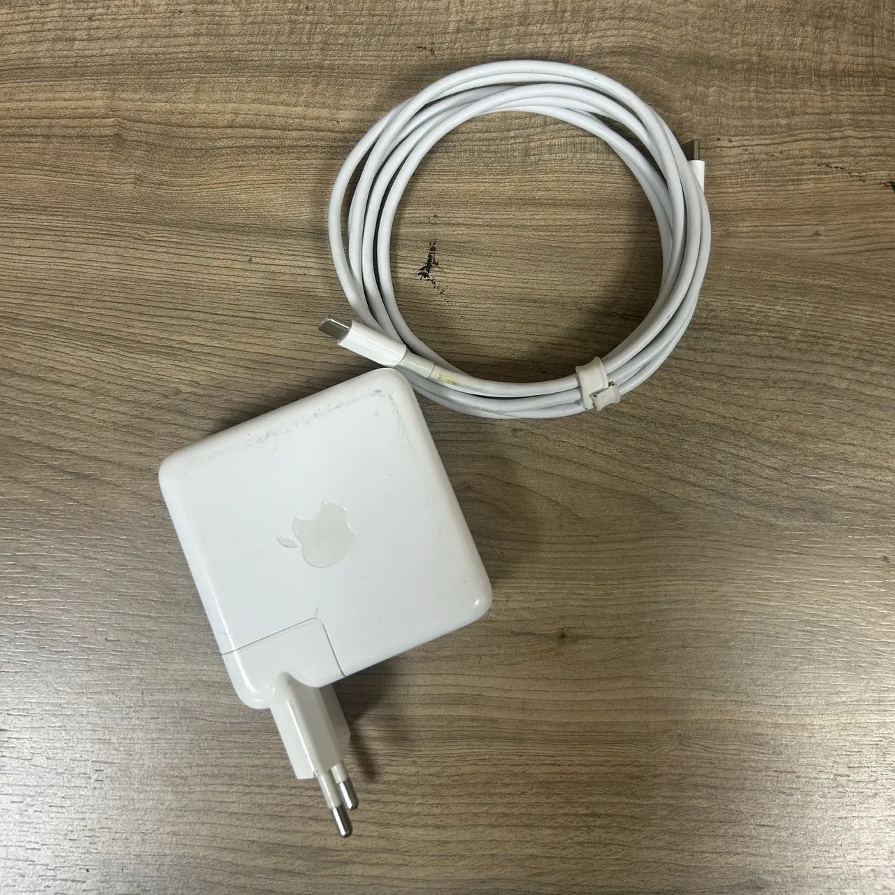 MacBook Pro M1 8Gb 256ssd - Foto 6