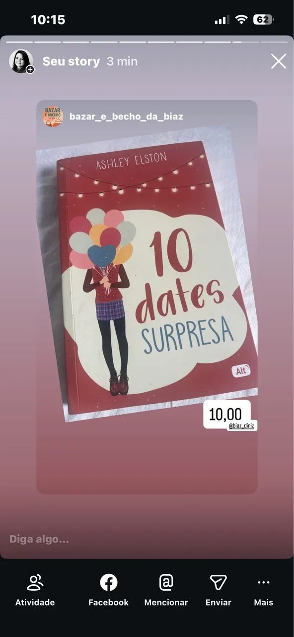 Livros  - Foto 5