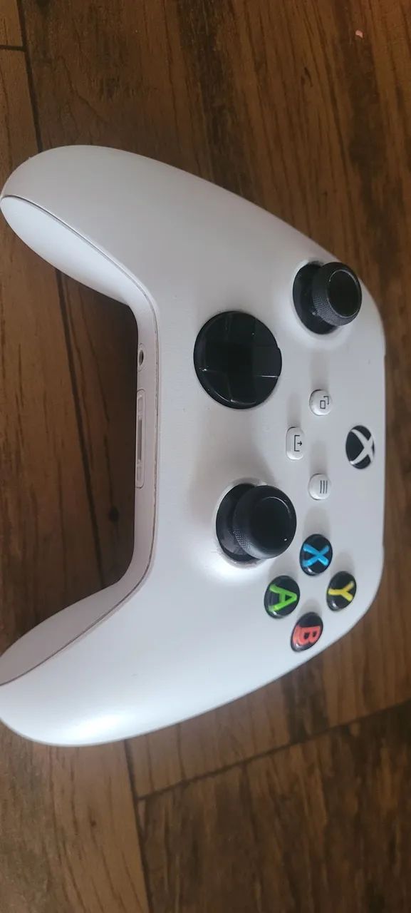 Xbox s - Foto 2