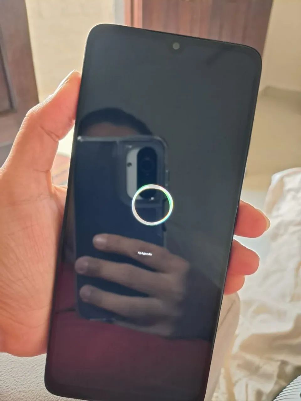 MOTOG 06 - Foto 4