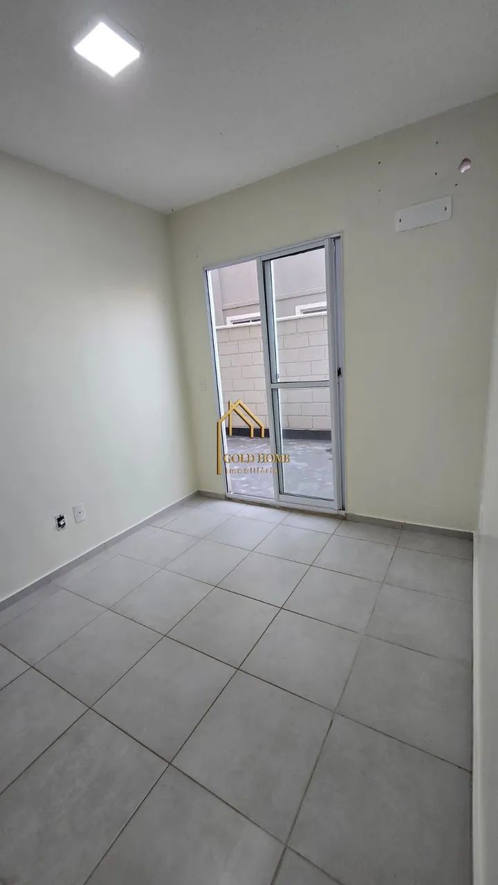APARTAMENTO À VENDA  CHAPADA DAS ANDORINHAS COM GARDEN - Foto 5