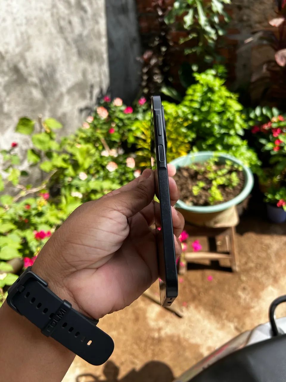 Samsung A17 256gb - Foto 4