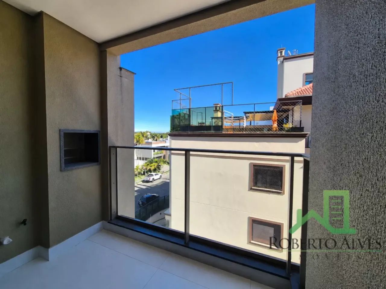Apartamento 1 Suíte | VOX Jurerê | Ao Lado do Imperatriz - Foto 2