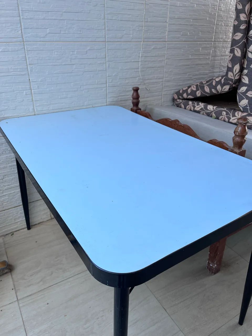 Mesa - Foto 2
