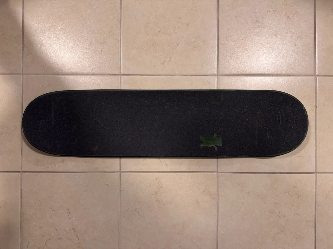 Shape Creature Maple Importado com Lixa Grizzly - Foto 2