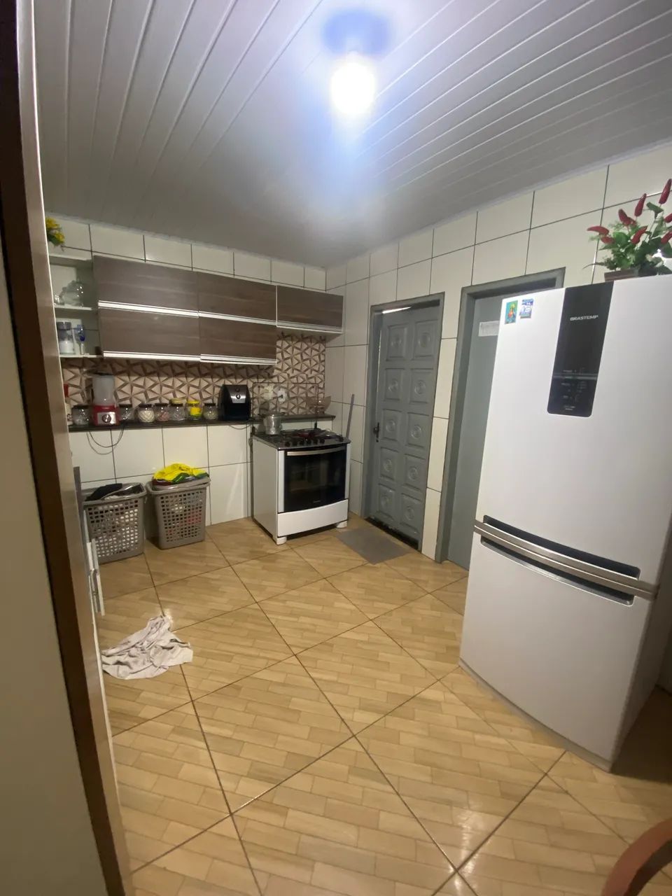 Casa na cidade nova  - Foto 4