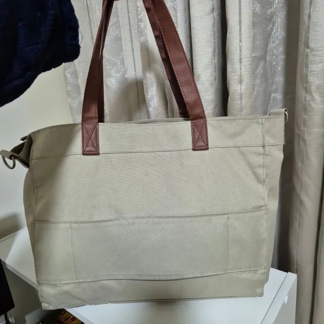 Bolsa Gocase Tote Daily - Foto 2