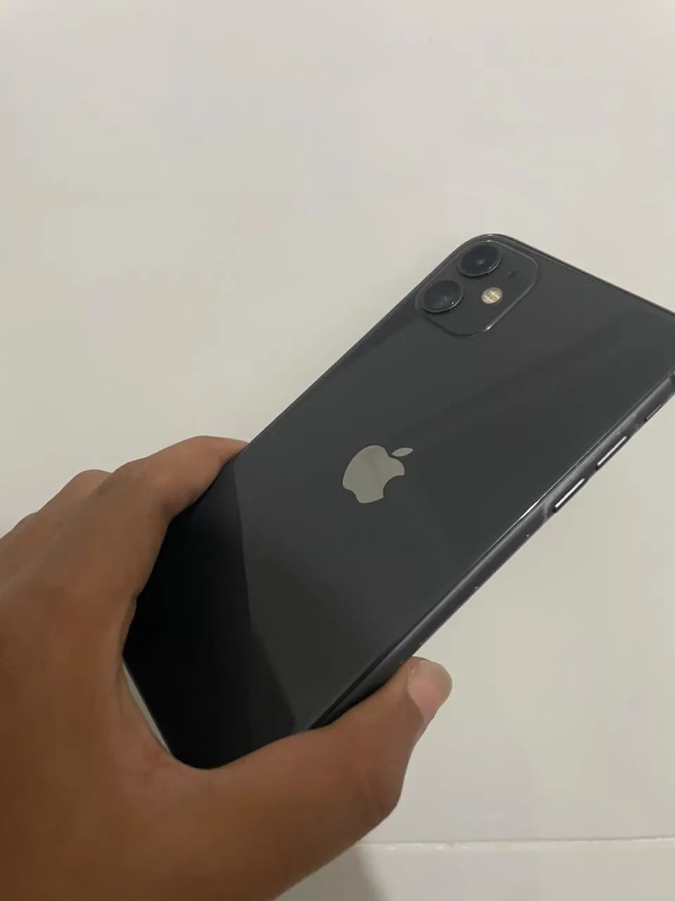 IPHONE 11 64GB  | PRONTO PARA USAR | ÓTIMA OPORTUNIDADE!!! - Foto 3