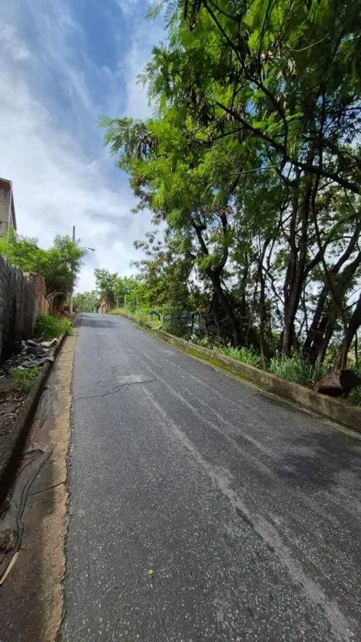 EXCELENTE LOTE A VENDA NO BAIRRO NOVA SUISSA! - Foto 5