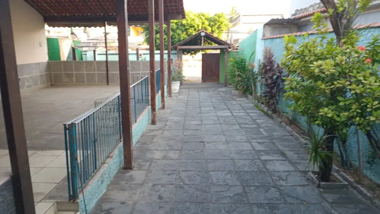 Imóvel para venda com 500 metros - Foto 2