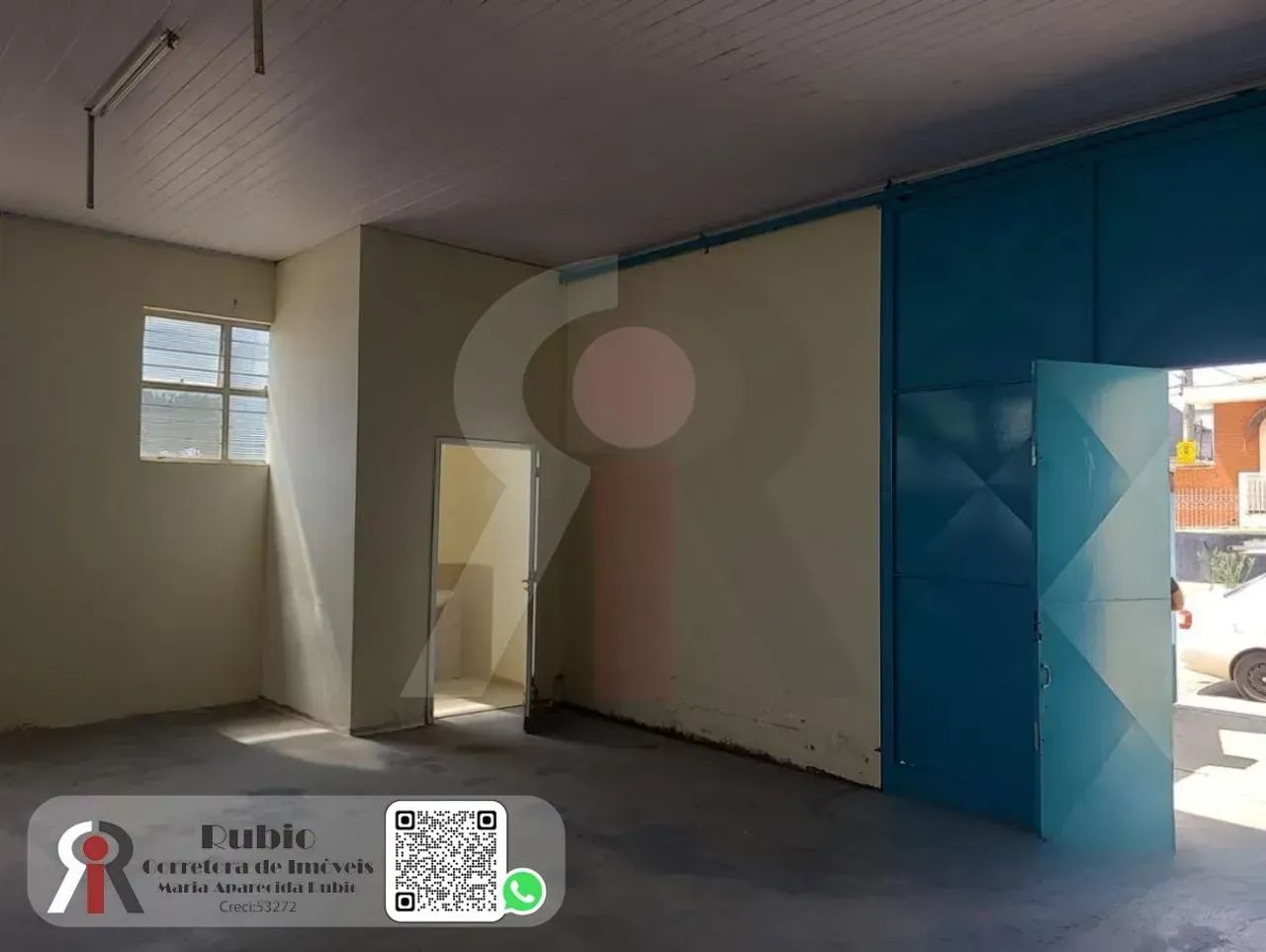 Galpão 150m² - Jardim Simus - Foto 2