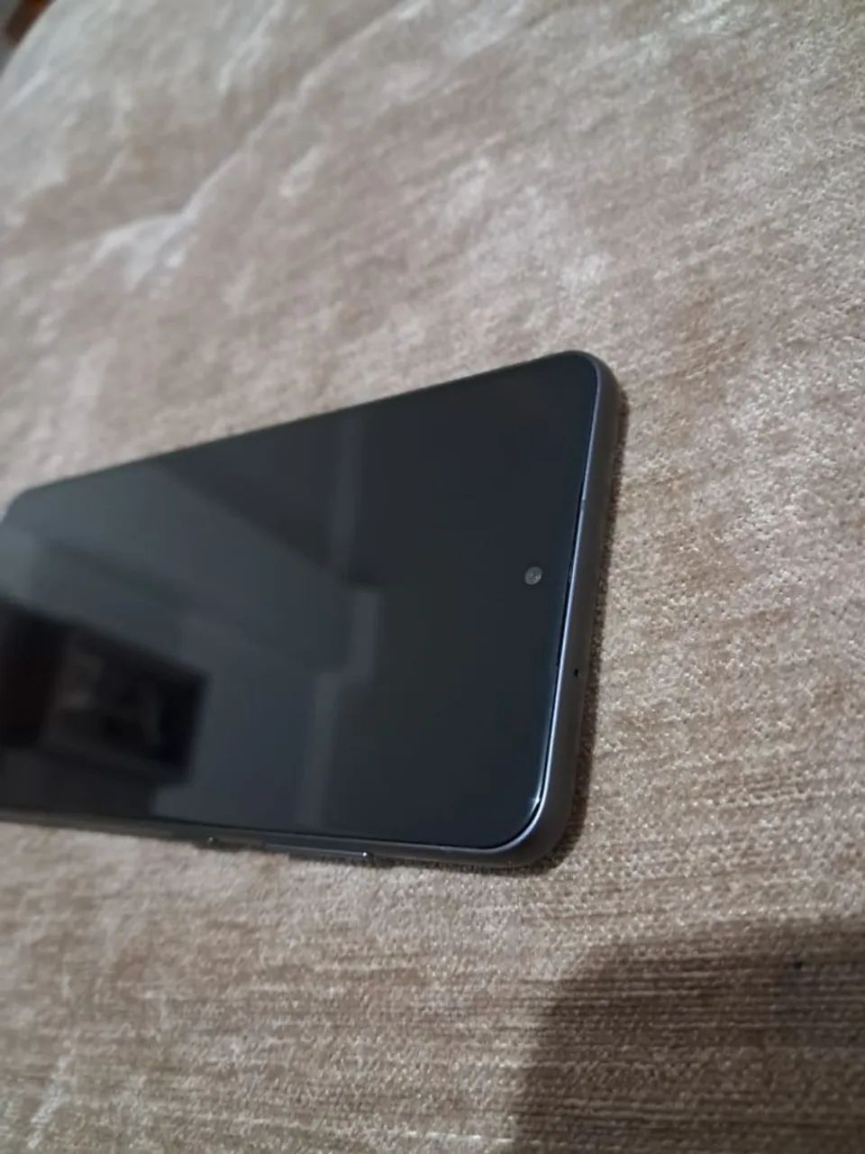 Samsung Galaxy S21 Fe - Foto 2