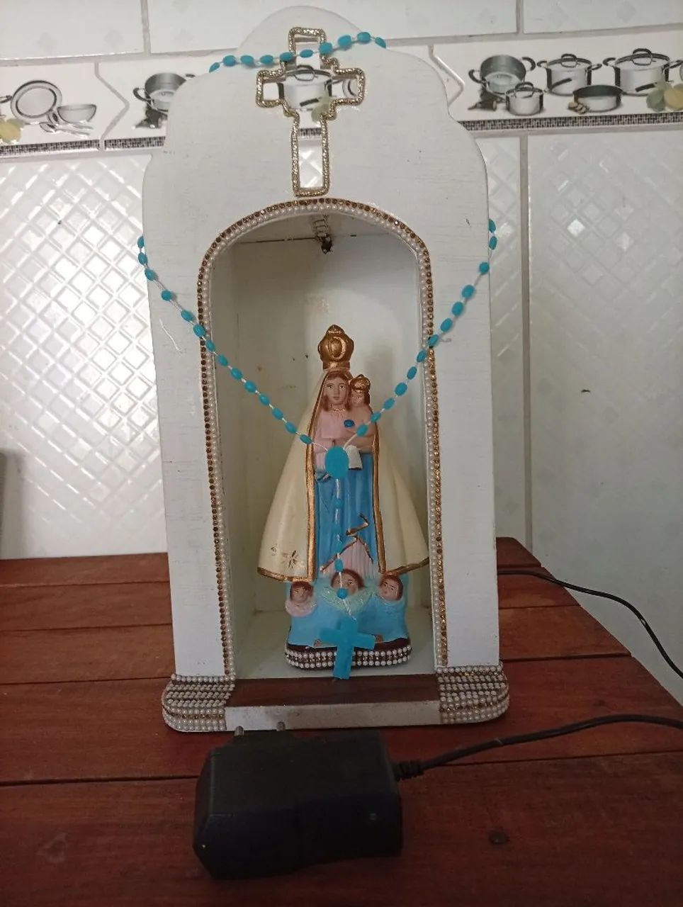Oratório 