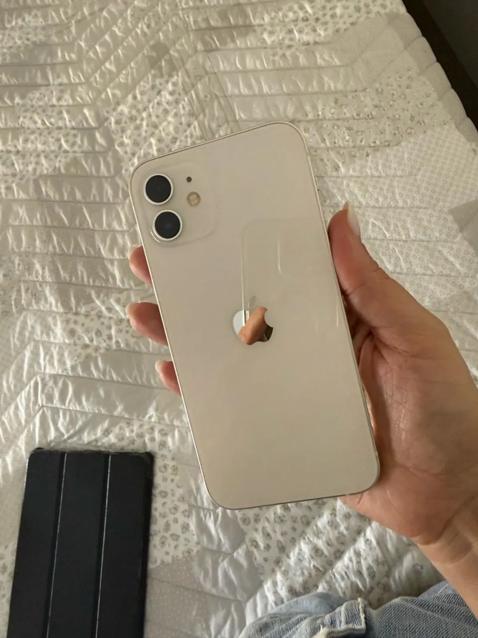 iPhone 12 - 64gb - Foto 3