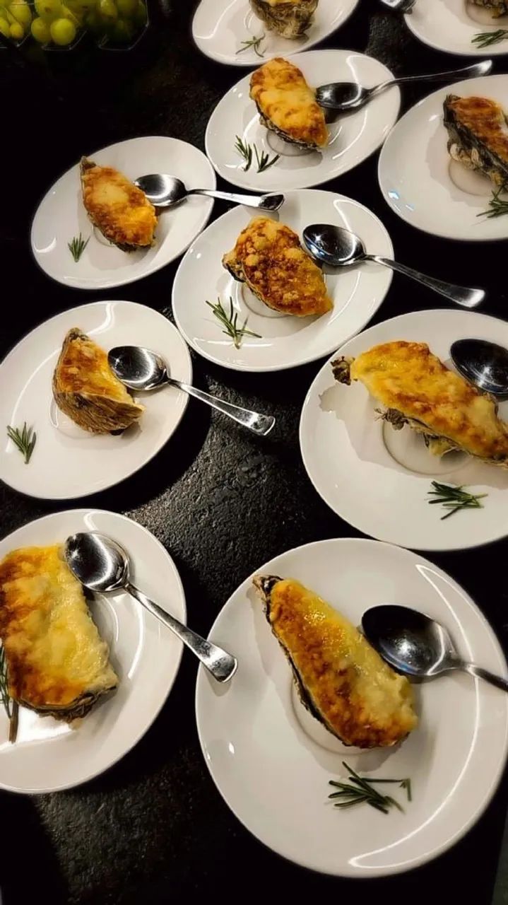 Buffet para Festas e Eventos  - Foto 3