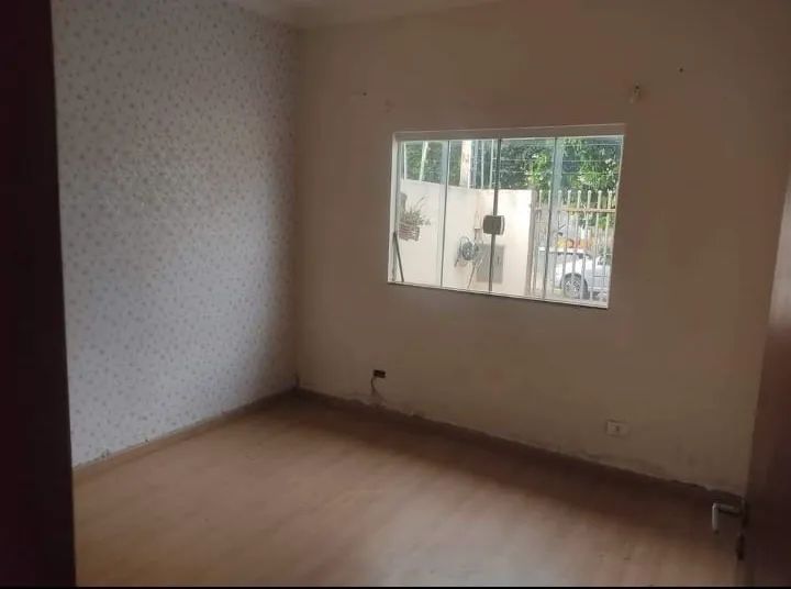 Casa para venda em Sarandi - PR - Foto 3