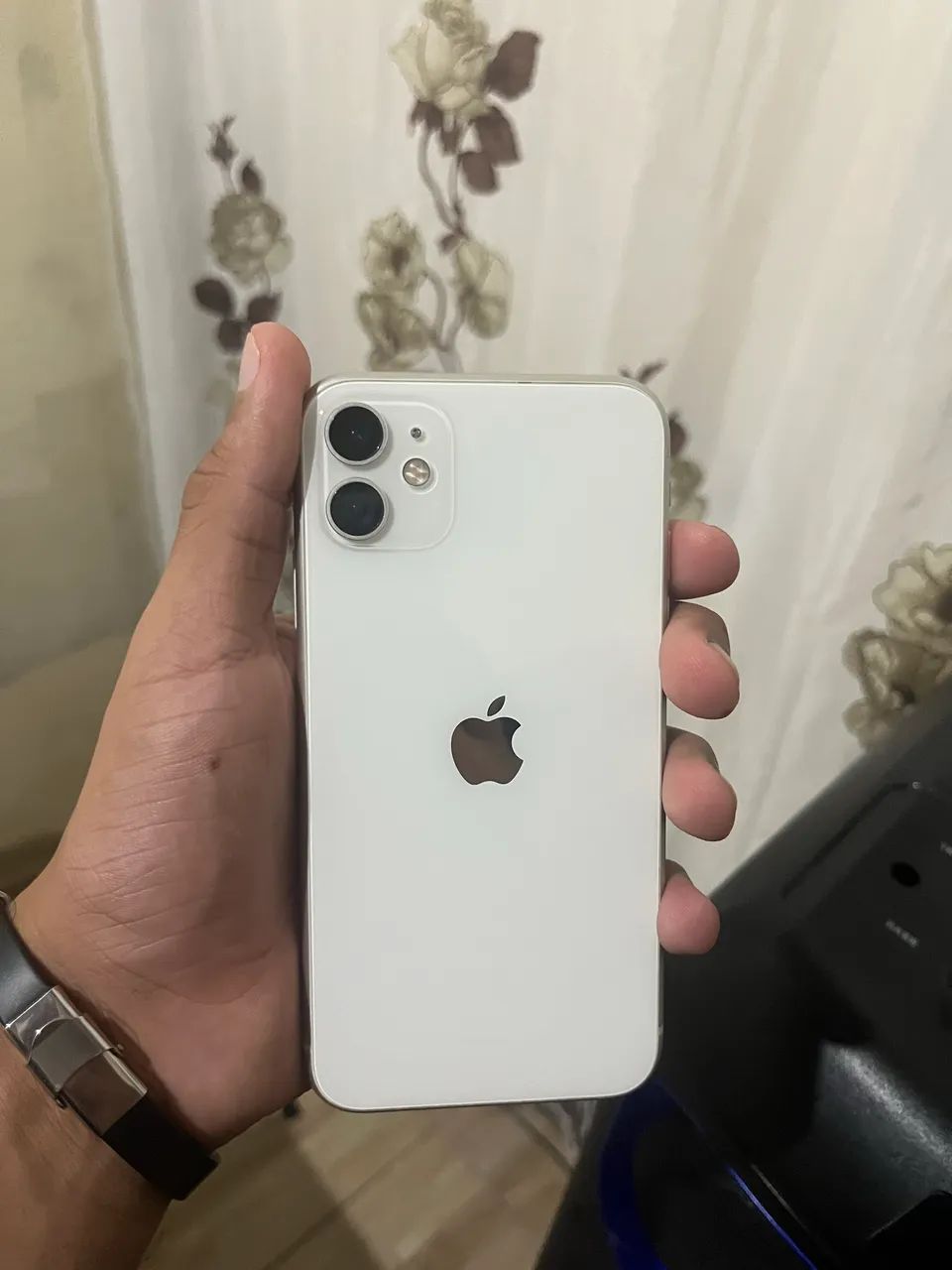  IPHONE 11 64GB | BATERIA 100% ORIGINAL!