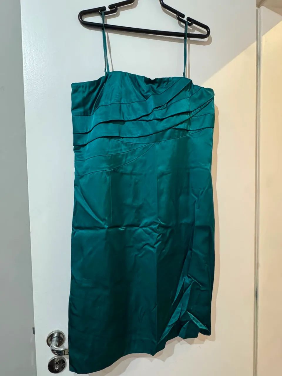 Roupas de festa - Foto 4