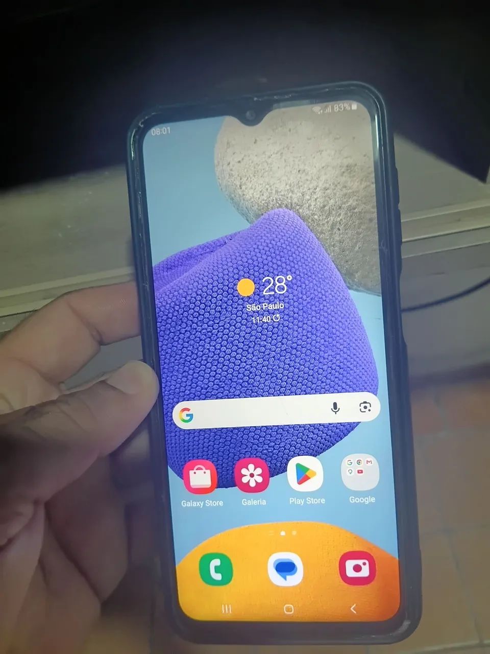 Celular ? - Foto 2