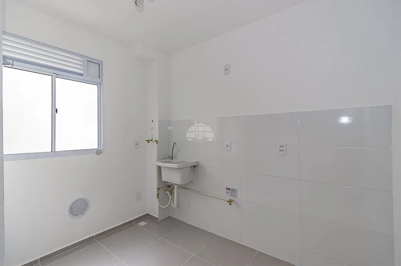 Vendas Apartamento Curitiba PR - Foto 3