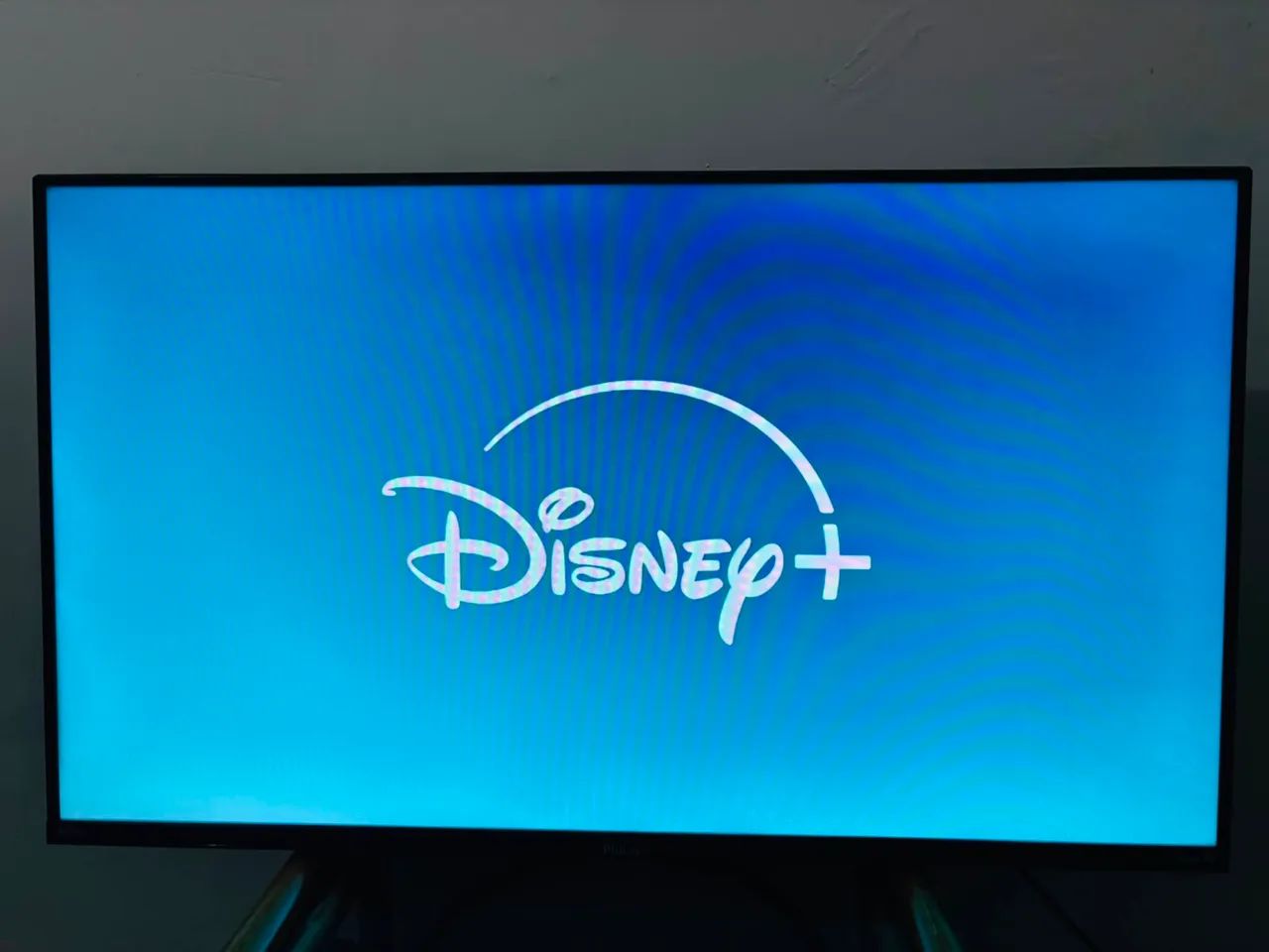 Smart tv Philco Roku 40 polegadas impecável  - Foto 4