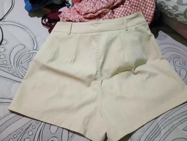 Short Shein M - Foto 2