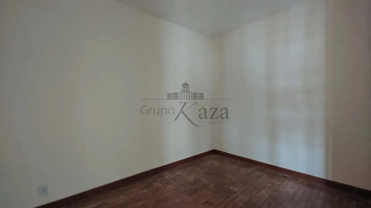 Oportunidade - Casa - Jacareí - Centro - 3 Dormitórios - 92m². - Foto 12