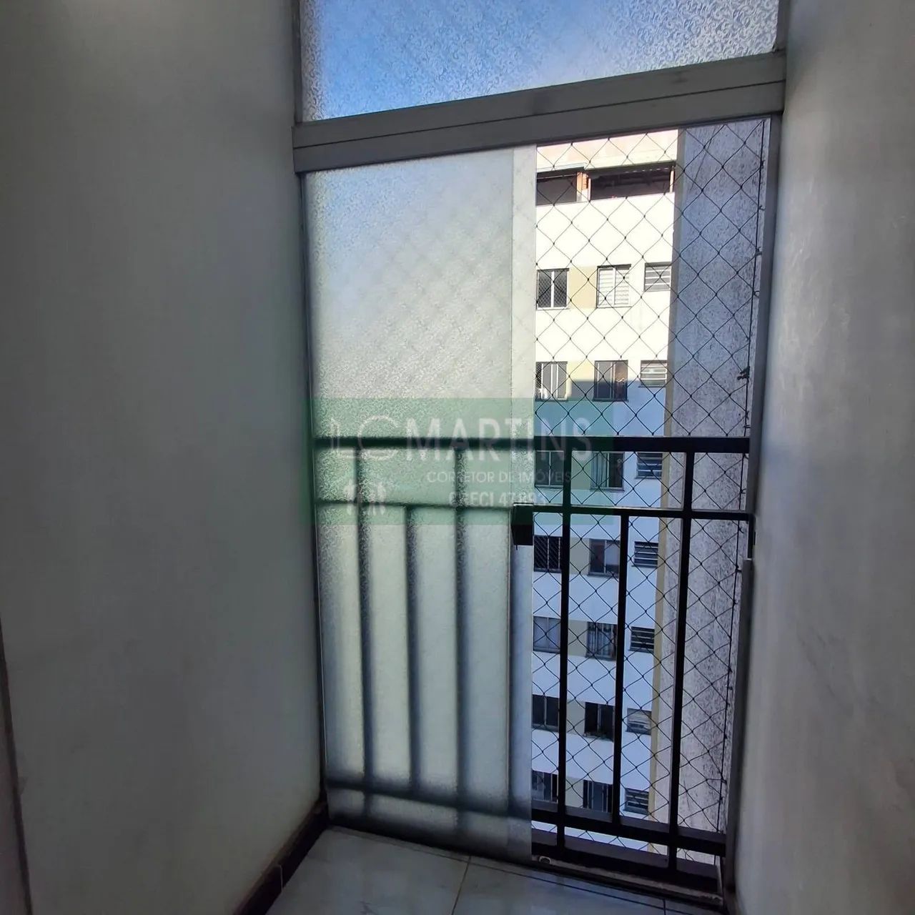 APARTAMENTO 2 QUARTOS - Foto 2