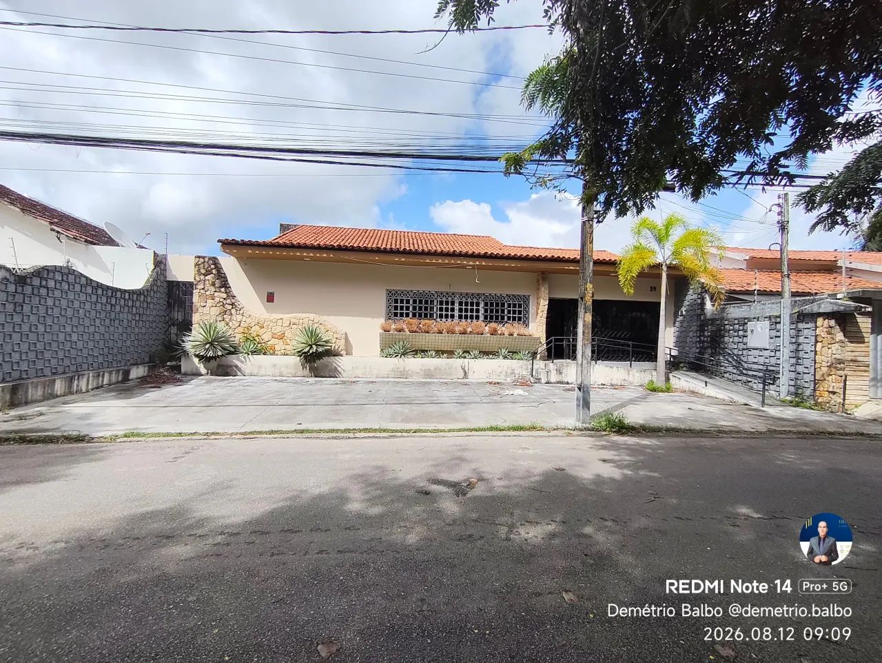 Casa para vender e alugar, POÇO, Recife, PE - Foto 2