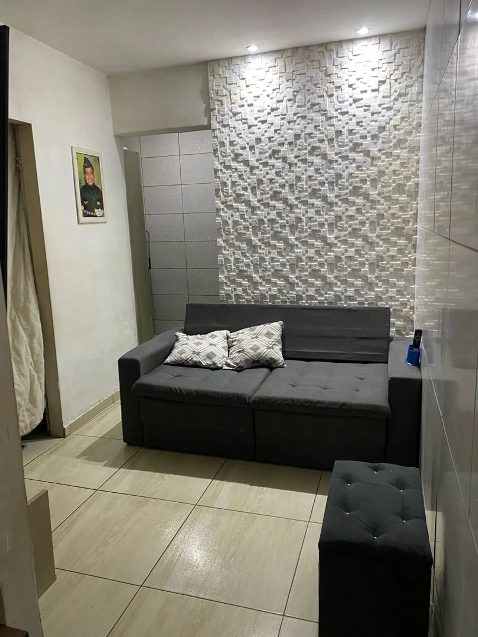 CADA Á VENDA NO CLIMA BOM II - Foto 4