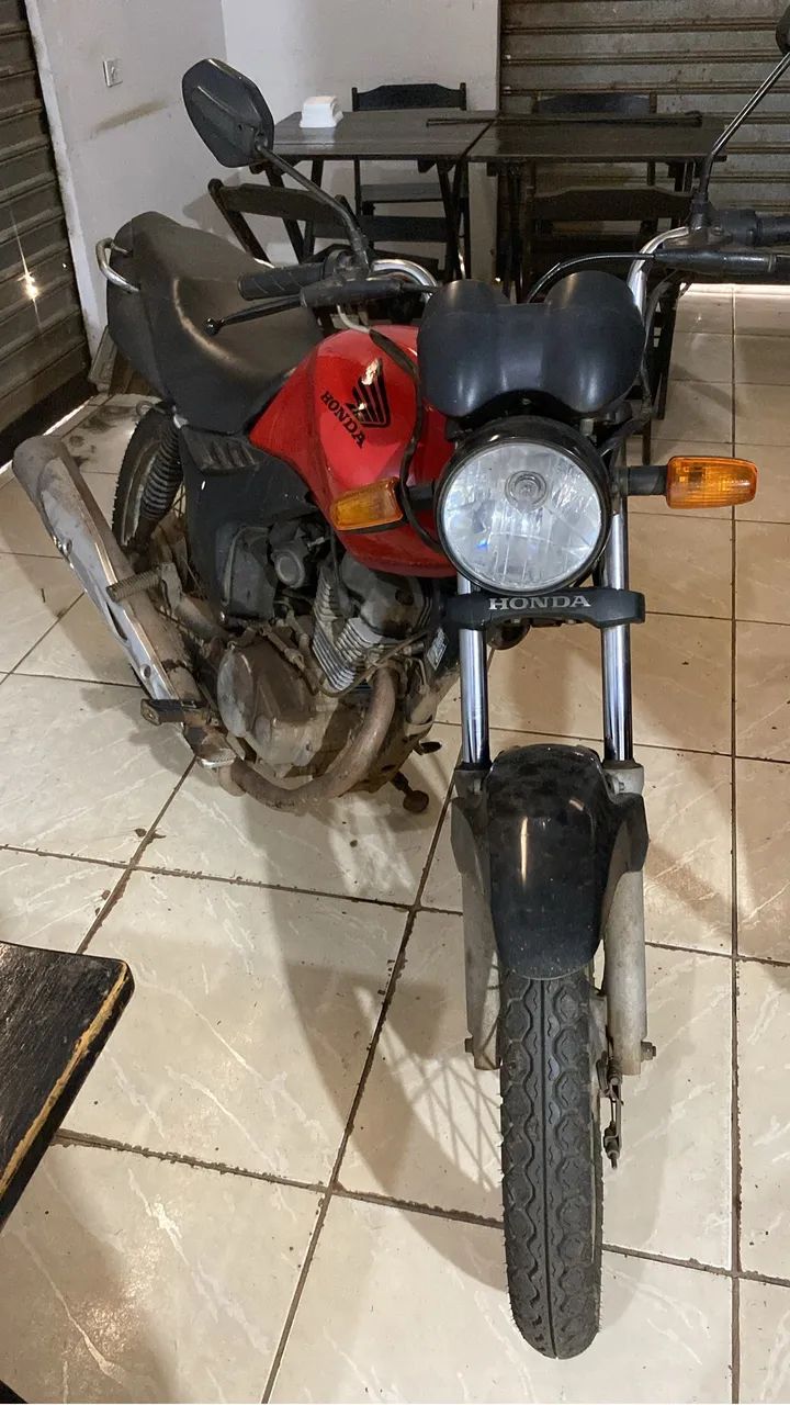 Fan 150 