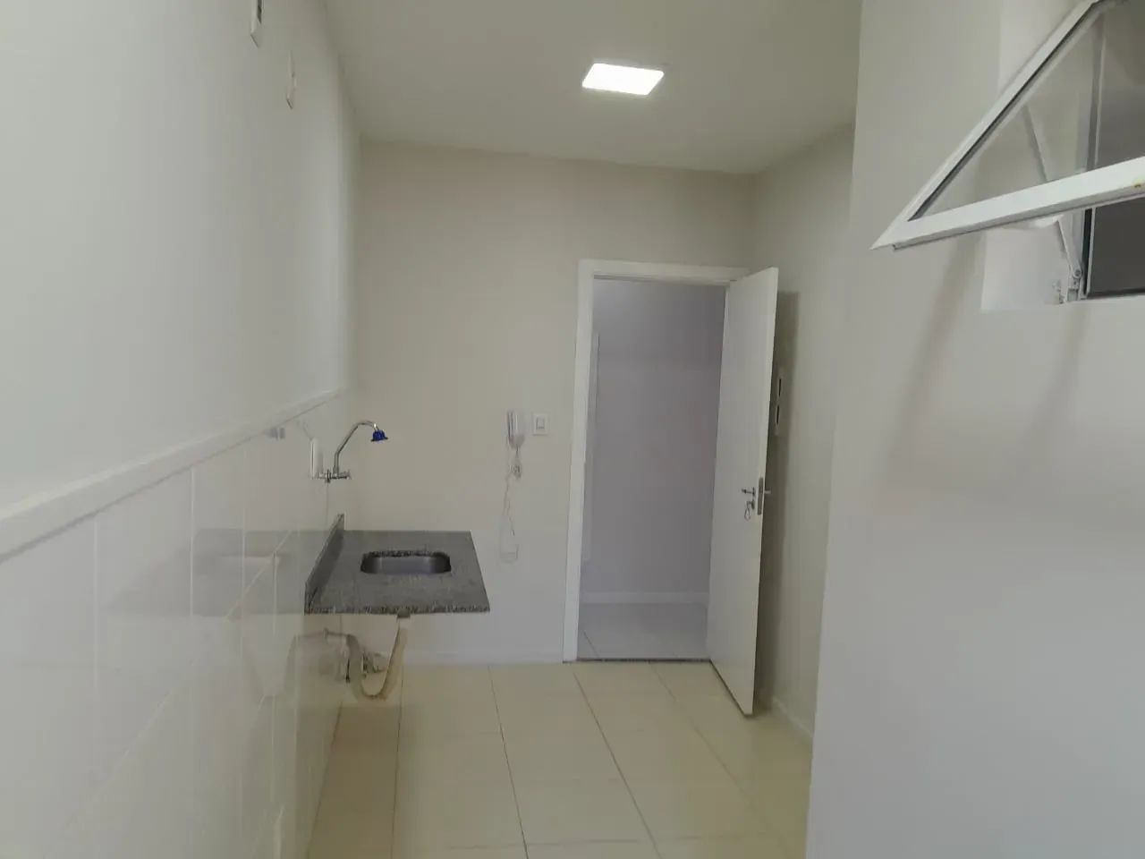 3 quartos  com lazer completo por R$ 420 mil no Edifício Júpiter