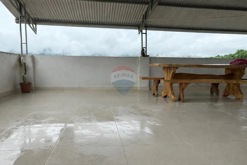 Apartamento em São José do Calçado - Foto 2