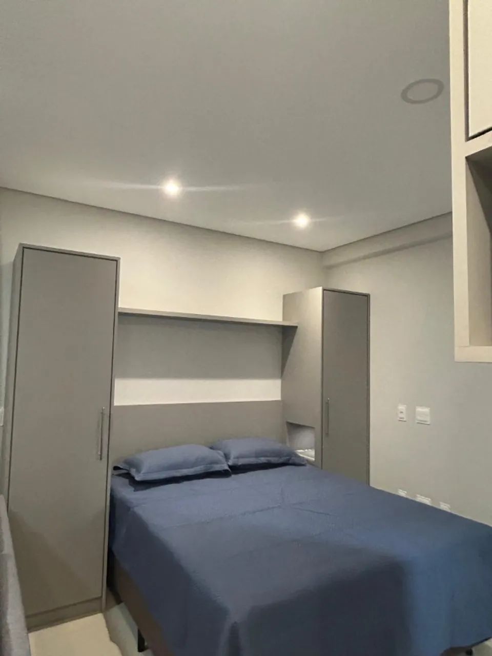 Studio em Santo Antonio de Lisboa - Foto 4