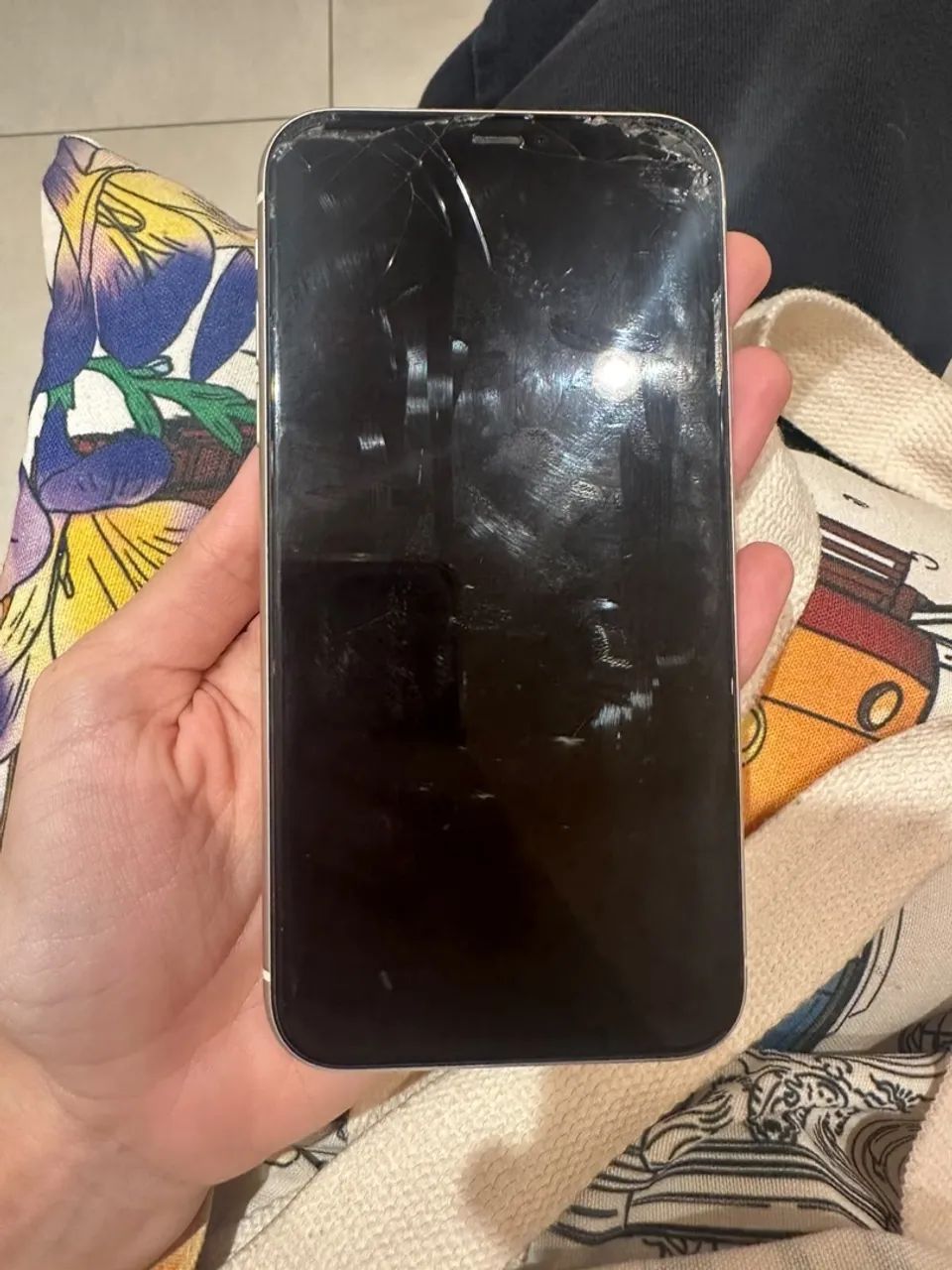 iphone 11 64gb - Foto 2