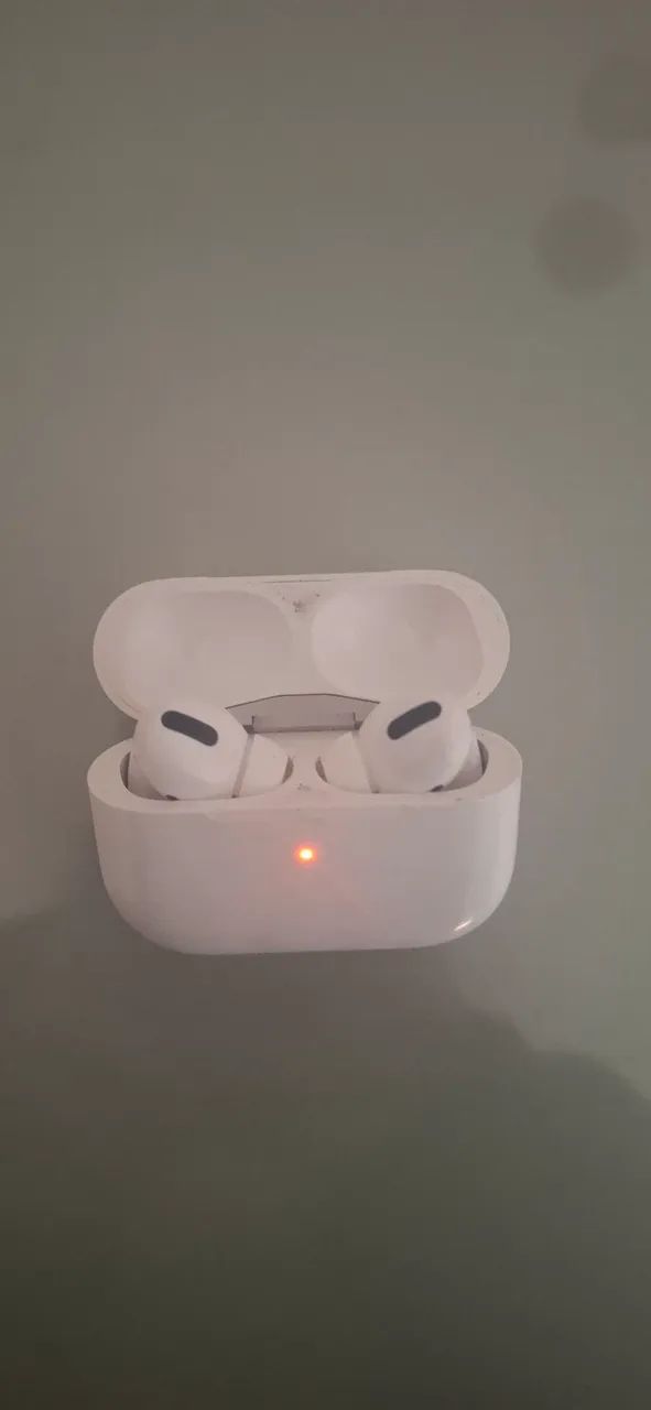 Air pods pro 1 geração 