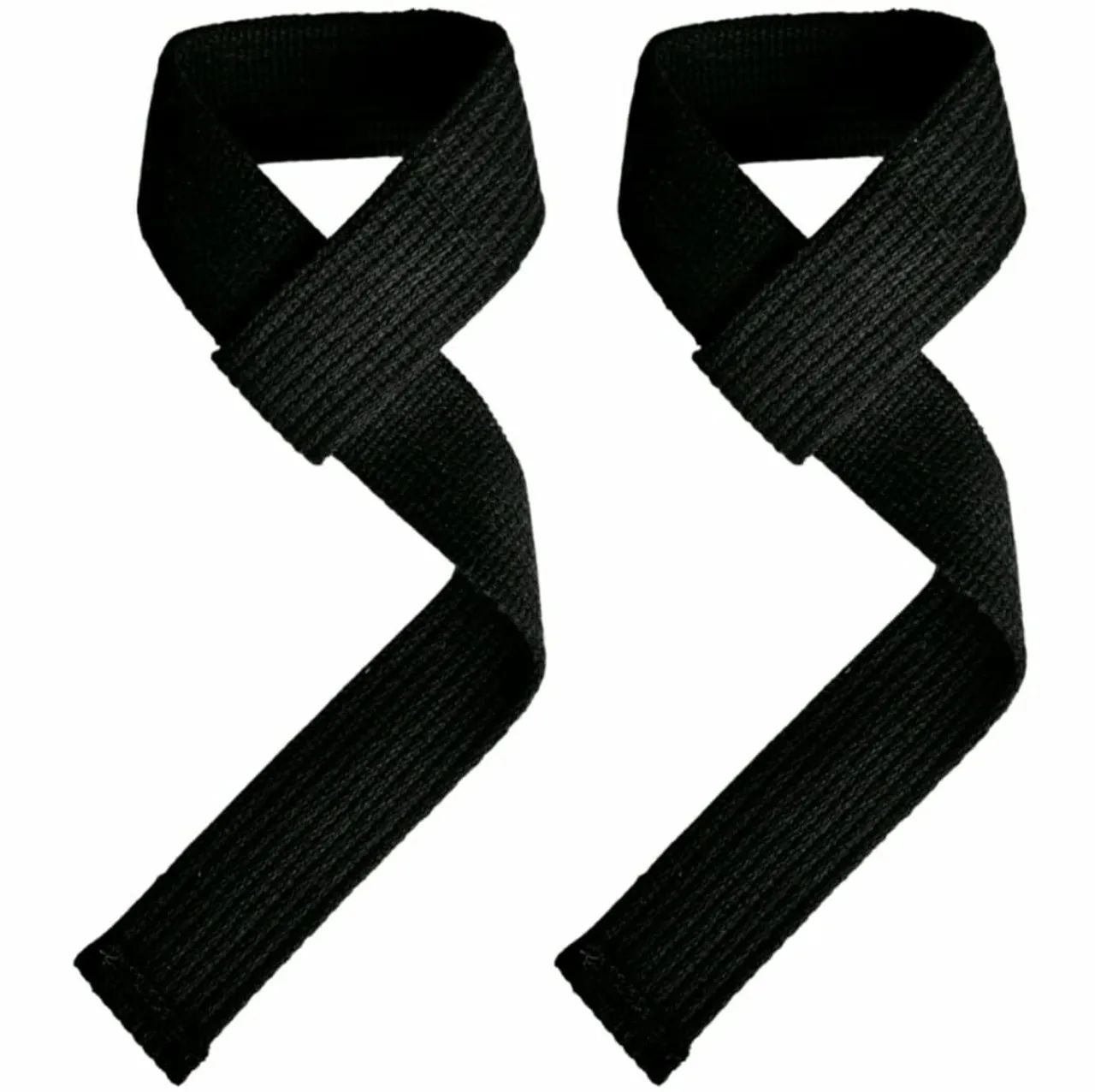 Par de Strap academia  - Foto 5