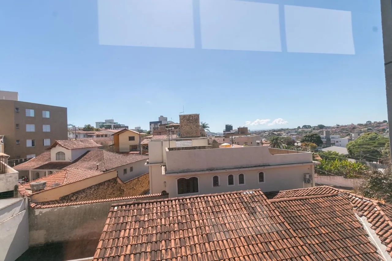 Apartamento à Venda - Palmares, 2 Quartos, 98 m2 - Foto 5