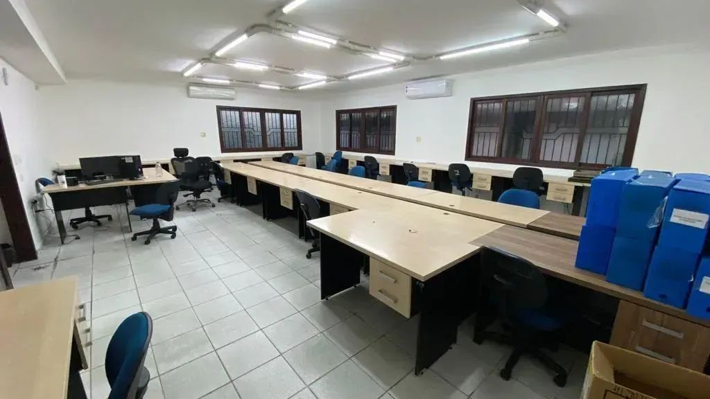 PRÉDIO COMERCIAL - PETRÓPOLIS - Foto 2