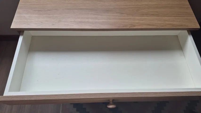 Mesa de Escritório para estudos  - Foto 2