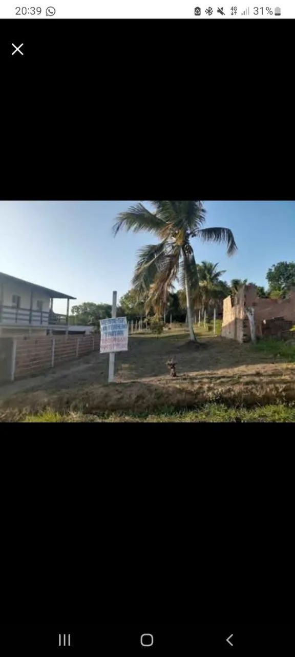 Foto - Marechal Deodoro - 