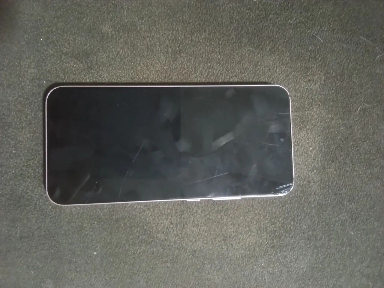 OPPO A6 Pro 5G 256gb - Foto 5