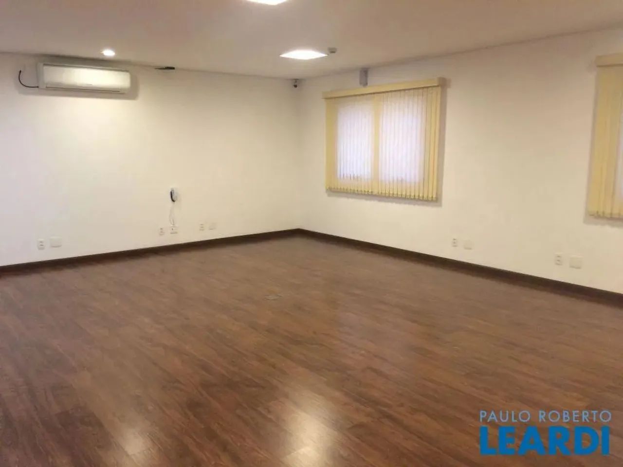 PRÉDIO - CENTRO - SP - Foto 2