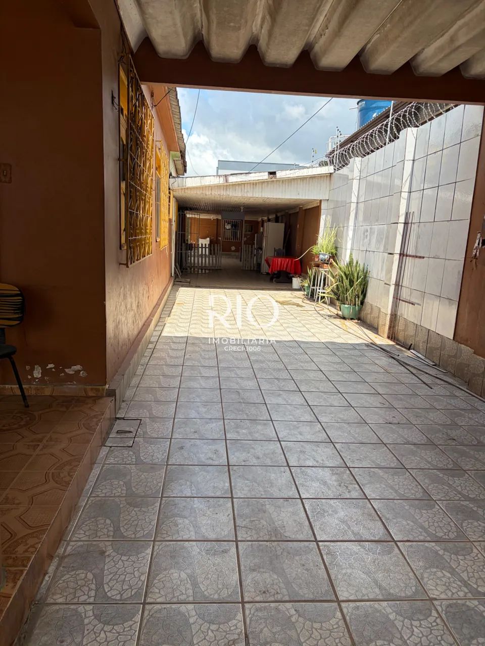 Imóvel Comercial à Venda Rio Branco Ac - Foto 4