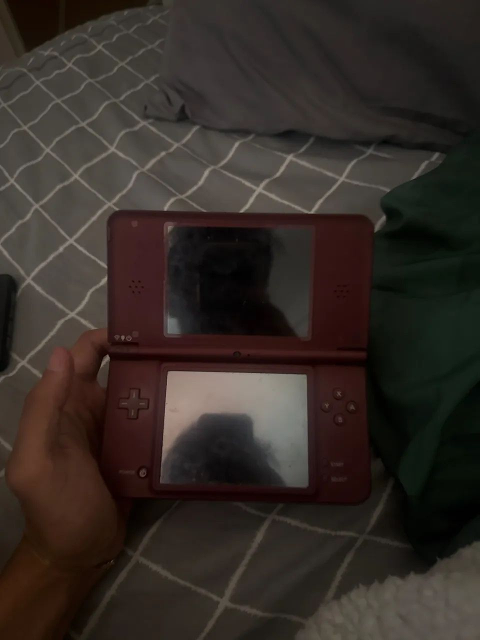 Nintendo Ds Xl  - Foto 3