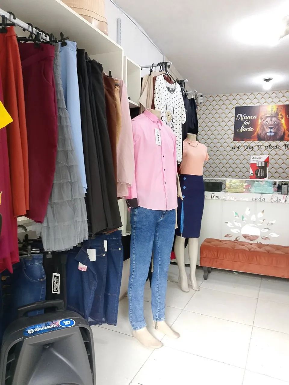 E.B.L MODA EVANGÉLICA  - Foto 5