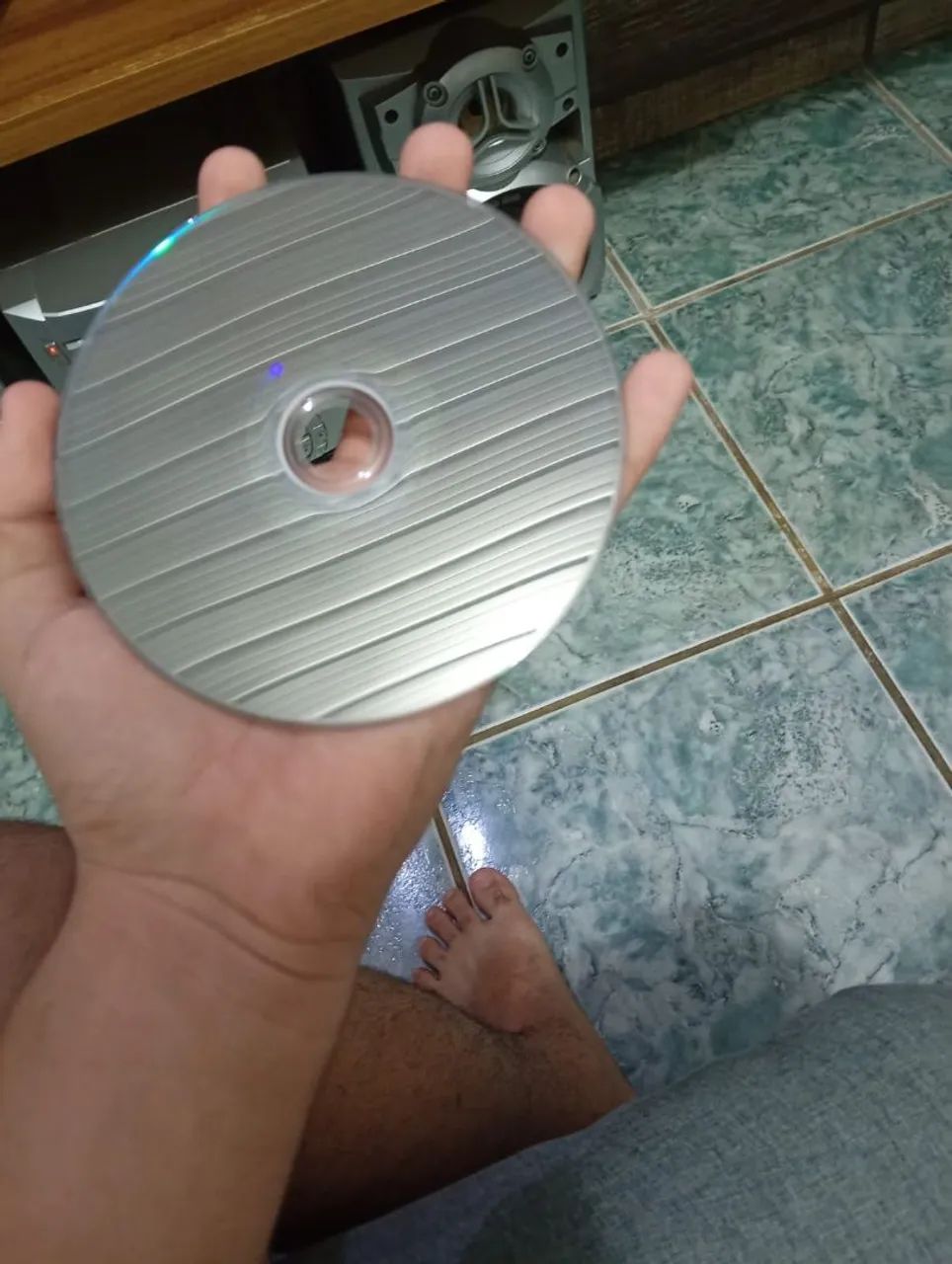 Os incríveis PS4 - Foto 2