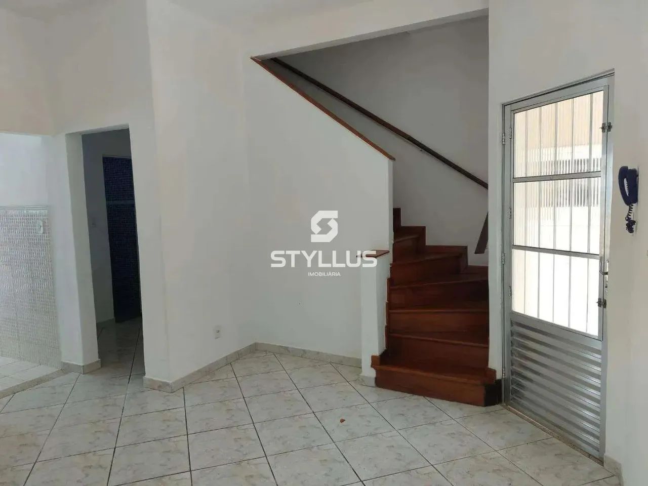 Condominio em Rua Monte Pascoal - 72m² (Ref: CA6151) - Foto 2