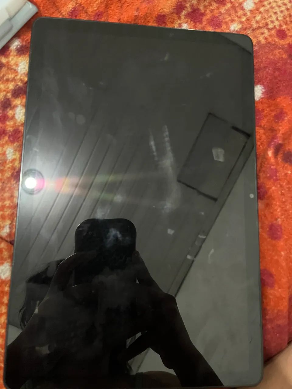 Tablete galaxy tab A9 plus - Foto 4